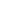 Scroll to Next Page