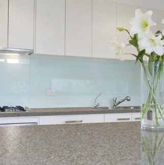 Kitchen CT4405 Bronx