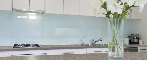 Kitchen CT4405 Bronx