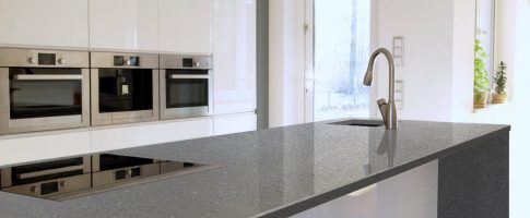 Kitchen CT4088 Houston