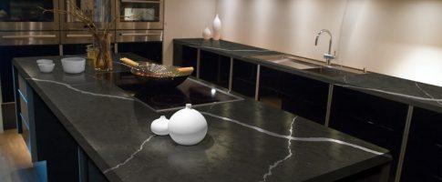 Kitchen CT8107 Myerstown