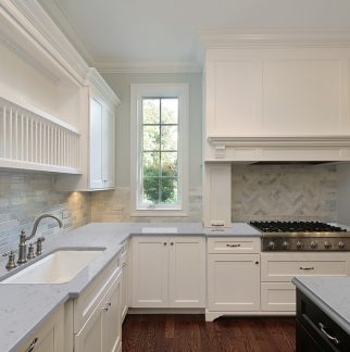 Kitchen CT4305 Omaha