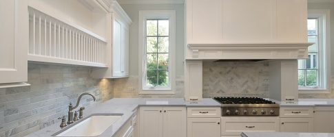 Kitchen CT4305 Omaha