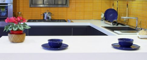 Kitchen CT3305 Orlando