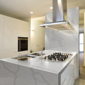 Kitchen CT8110 Shanghai