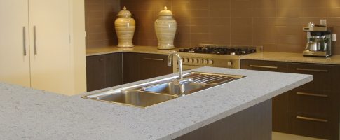 Kitchen CT6305 Temple