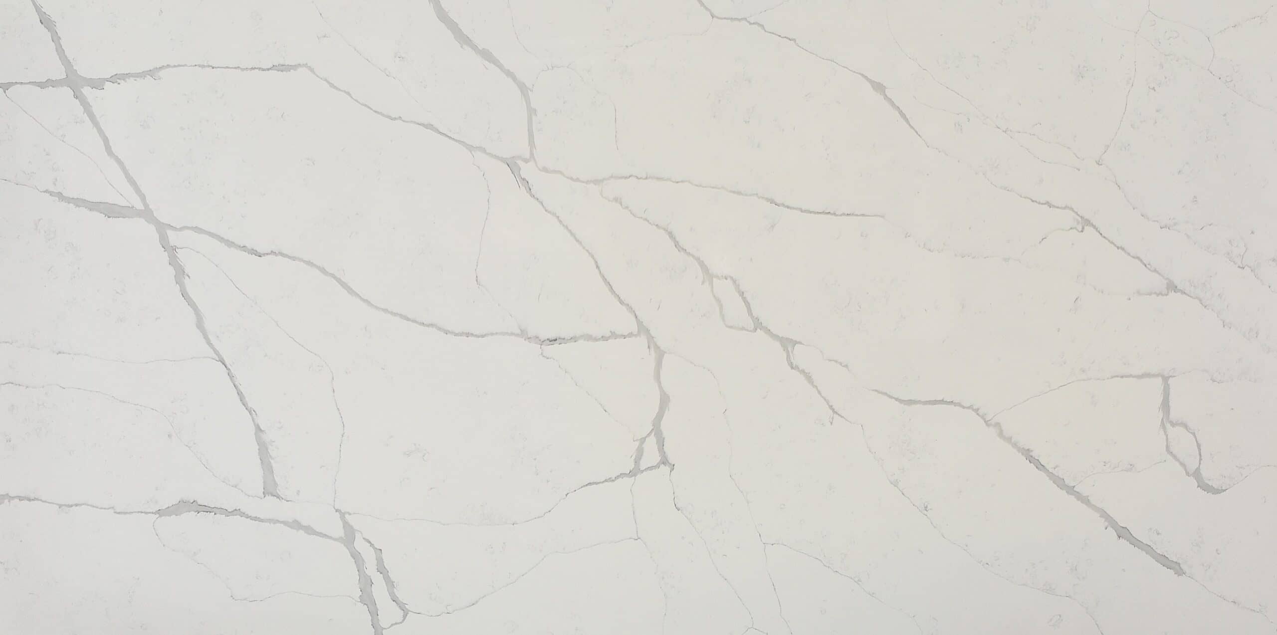 8025-newark-collections-citiquartz